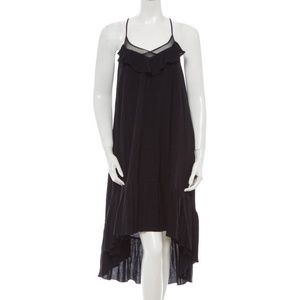 REBECCA MINKOFFAlissa Dress w/ Tags